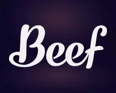 Beef Beef casino