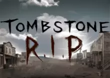 Как играть в слот Tombstone RIP: особенности и преимущества