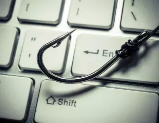 Microsoft произвела масштабную зачистку, ликвидировав фишинговые сайты