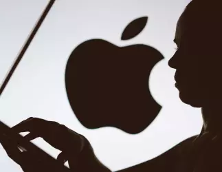 Пришло время для большей открытости Siri в экосистеме Apple.