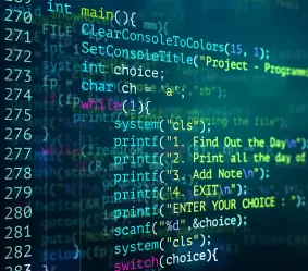 Предложение о безопасном C++ отклонено после отрицательной реакции сообщества.