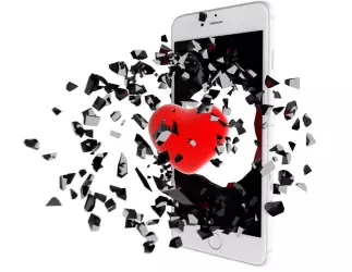 Тонкий дизайн iPhone Air становится главным акцентом при запуске Apple iPhone 17.